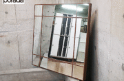 f412193513.1-180x118.gif f412193513.1-180x118.gif