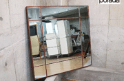 f412193513.2-180x118.gif