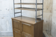 journal standard Furniture】ジャーナルスタンダード