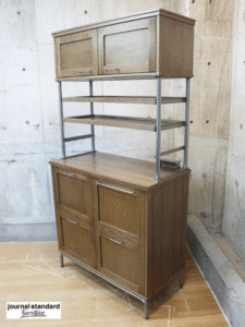 journal standard Furniture】ジャーナルスタンダード journal standard Furniture】ジャーナルスタンダード