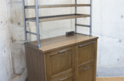 journal standard Furniture】ジャーナルスタンダード journal standard Furniture】ジャーナルスタンダード