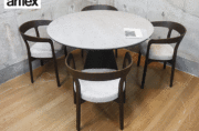 p752060538.2-180x118.gif