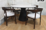 p752060538.3-180x118.gif