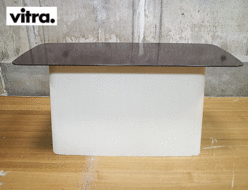 【vitra】ヴィトラ Metal Side Table メタル サイドテーブル インドア ラージ ロナン&エルワン・ブルレック 出張買取 東京都中央区
