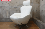 s727969394.1-180x118.gif