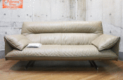 t713158178.1-180x118.gif