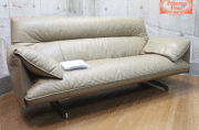 t713158178.2-180x118.gif