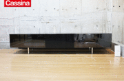 u346616979.1-180x118.gif