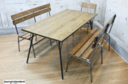 journal standard Furniture】ジャーナルスタンダード ファニチャー