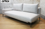 x687391462.2-180x118.gif