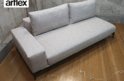 x687391462.3-180x118.gif