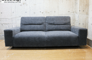 b466769739.2-180x118.gif b466769739.2-180x118.gif