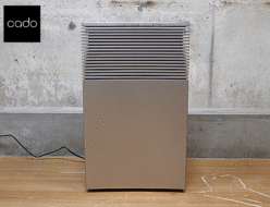 【cado】カドー LEAF リーフ AIR PURIFIER 空気清浄機 AP-C310 30畳対応 出張買取 東京都墨田区