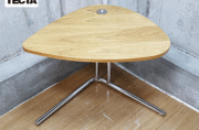 r396702427.3-180x118.gif