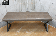 v716211407.2-180x118.gif