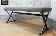 v716211407.3-180x118.gif