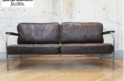 45358ab1596b49dd3282cc894e6f0a