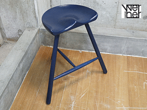 【WERNER】ワーナー Shoemaker Chair NO.59 シューメーカー 