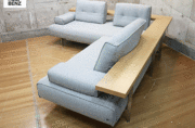 j644289053.2-180x118.gif