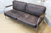 p765697613.3-180x118.gif