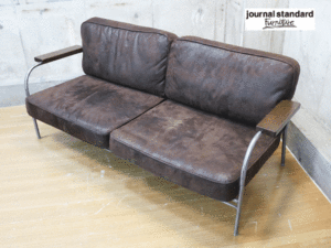 【journal standard Furniture 】ジャーナルスタンダード 