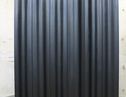 【Herman Miller】ハーマンミラー イームズ プライウッドフォールディングスクリーン FSW パーテーション 出張買取 東京都豊島区