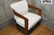 i-img600x450-