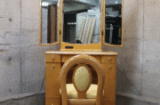 i-img600x792-