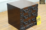 n246313465.2-180x118.gif