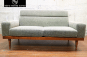 p591750499.1-180x118.gif