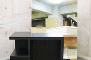 r221725059.3-180x118.gif