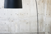 r406201292.1-180x118.gif r406201292.1-180x118.gif