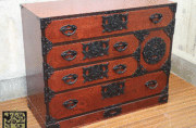 s566391293.1-180x118.gif