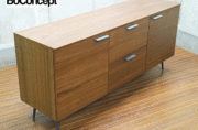 v534921784.2-180x118.gif