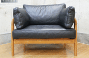 c776212700.1-180x118.gif