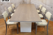 i-img600x451-
