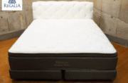 i-img600x453-