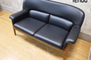 i-img600x453-