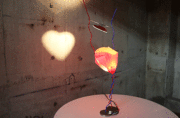 i-img600x453-