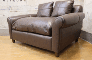 i-img600x453-