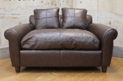 i-img600x453-