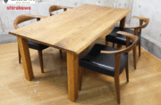 i-img600x453-