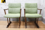 o358993442.3-180x118.gif