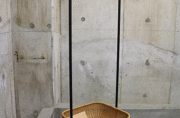 IDEE】イデー WALLABY HANGER STAND ワラビー ハンガースタンド