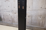 t651321110.2-180x118.gif t651321110.2-180x118.gif