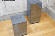 i-img600x453-