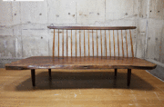 i-img600x453- 