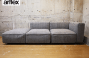i-img600x453-