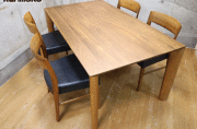 k499986986.1-180x118.gif