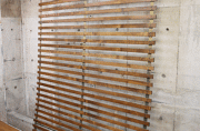 i-img450x596- 